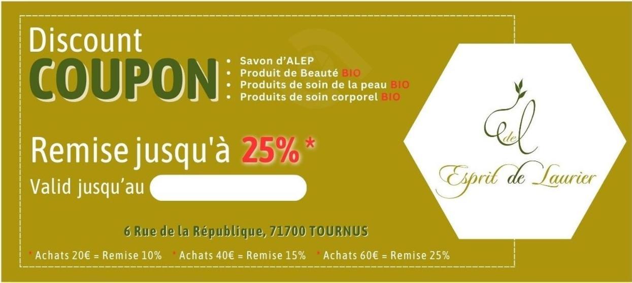 Rez De Chaussee Appartement A Tournus - Yellow Extérieur photo